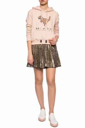 Floral skirt, zdjęcie 2 Floral skirt od Coach